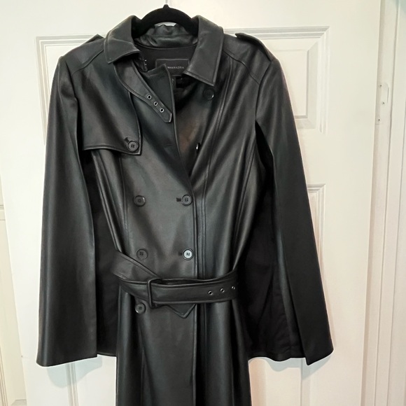 BCBG MAXAZRIA - Picture 2 of 7